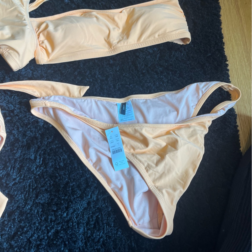 Jcrew Bikini - image 2